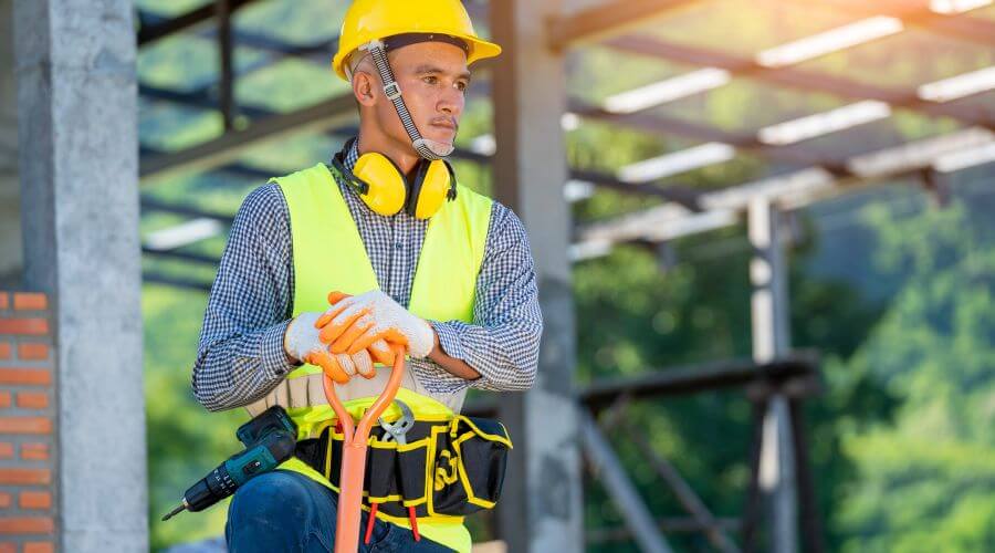 Local Chimney Repair in Green Mountain Falls, CO